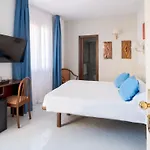 Cristina 4* Сант'Анджелло