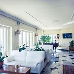 Cristina