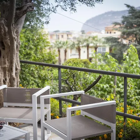 Cristina Sant'Agnello