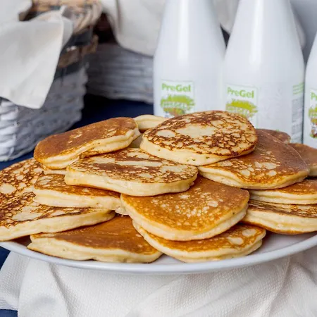 Cristina Sant'Agnello