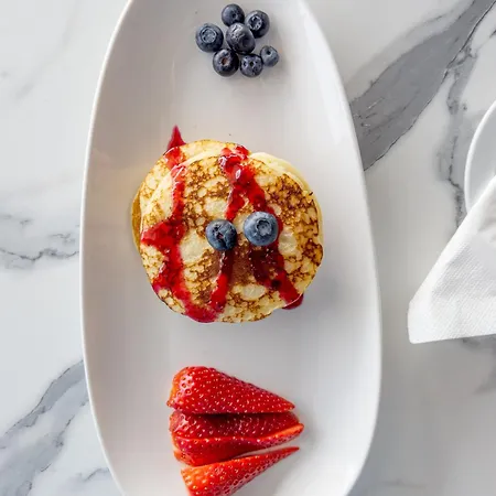 Cristina 4* Sant'Agnello