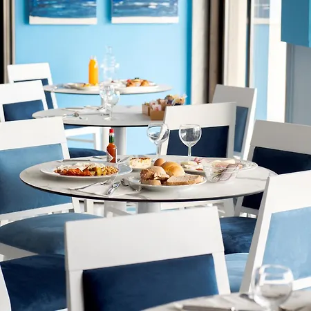 Cristina 4* Sant'Agnello