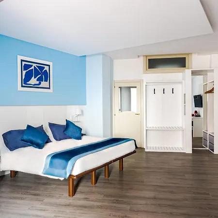 Cristina Sant'Agnello