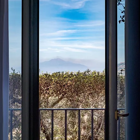 Hotel Cristina 4*