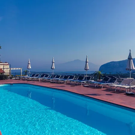 Cristina Sant'Agnello