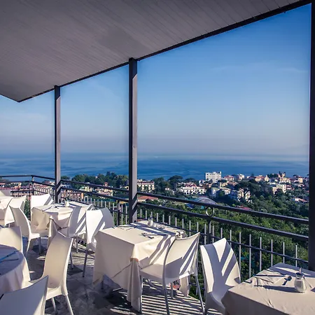 Cristina Sant'Agnello