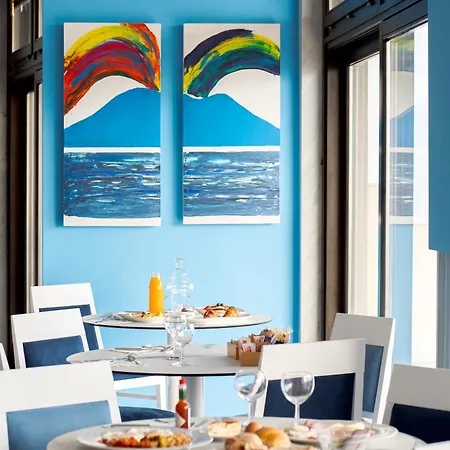 Cristina Sant'Agnello