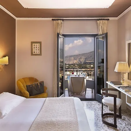 Cristina Sant'Agnello