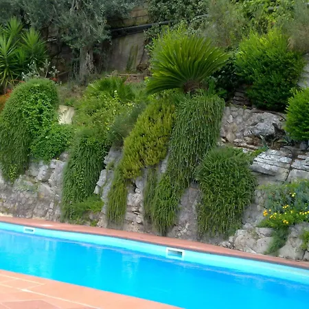 Cristina Sant'Agnello