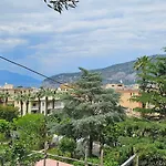 Cristina