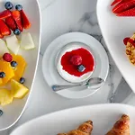 Hotel Cristina 4*