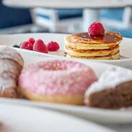 Hotel Cristina 4*