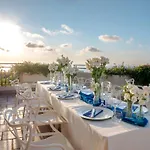 Cristina Hotel Sant'Agnello