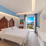 Hotel Cristina