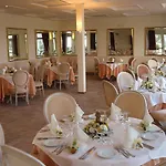 Hotel Cristina Sant'Agnello