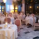 Hotel Cristina 4*