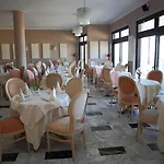 Hotel Cristina
