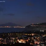 Hotel Cristina Sant'Agnello