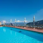 Cristina Hotel 4*