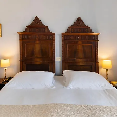Hotel Cristina Sant'Agnello