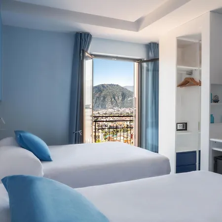 Cristina Sant'Agnello