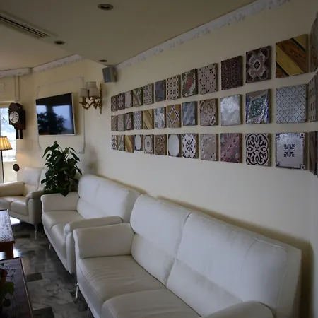 Cristina Sant'Agnello