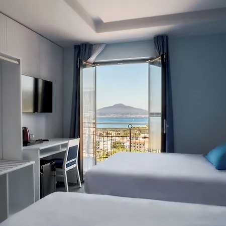 Cristina Otel 4*